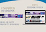 design professional banner ads